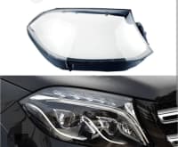 Fara şüşələri Mercedes modelləri üçün — şəkil 4