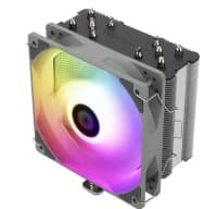 Thermalright Assassin King 120 SE ARGB CPU Soyuducu — şəkil 2