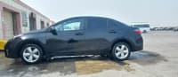 Toyota Corolla, 2014 il, 231000 km, 1400 L — şəkil 4