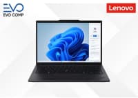 Notbuk Lenovo ThinkPad T14 — şəkil 1