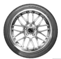 Roadstone Classe Premiere CP672 205/55 R16 91V M+S — şəkil 2