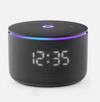 Yandex Station Mini 3 Pro Ağıllı Dinamik — şəkil 4