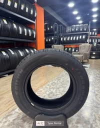Sailun Terramax CVR 265/60 R18 110T Təkəri — şəkil 3