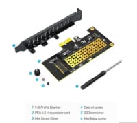 Simli növ adapter — şəkil 2