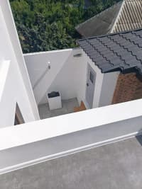 4 otaqlı villa 500 m² - satılır — şəkil 8