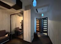 3 otaqlı mənzil 95 m² satılır — şəkil 7