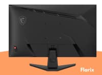 Monitor MSI MAG 272F X24 27" 240Hz — şəkil 5