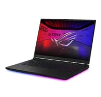 Asus notbuk — şəkil 3