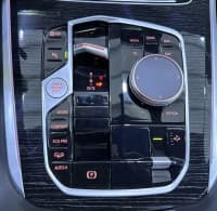 BMW X5, 2025 il, 9000 km, 3000 L — şəkil 18