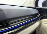 Kia Carnival, 2023 il, 50000 km, 1600 L — şəkil 13