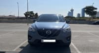 Mazda CX-5, 2014 il, 198860 km, 2000 L — şəkil 2