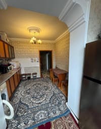 3 otaqlı mənzil 75 m² satılır — şəkil 8