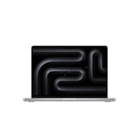 Apple notbuk — şəkil 1