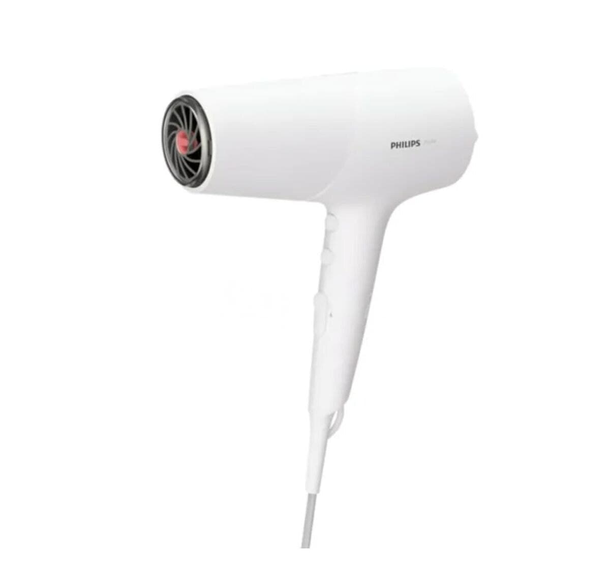 Philips hava feni