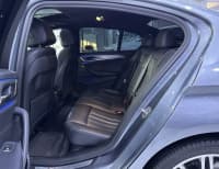 BMW 520, 2018 il, 179700 km, 2000 L — şəkil 14