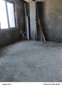 3 otaqlı mənzil 79 m² satılır — şəkil 2