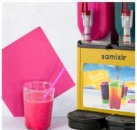 Samixir Slaş Aparatı (Təkli, Qoşa və 3-lü Modellər) — şəkil 20