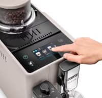 DeLonghi qəhvəbişirən — şəkil 2