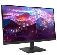 Full HD, 300 nit — şəkil 3