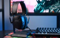 HyperX qulaqlıq — şəkil 3