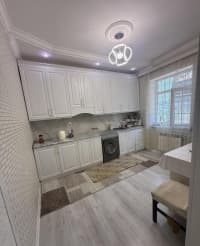 5 otaqlı həyət evi 150 m² satılır — şəkil 7