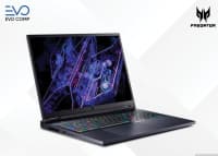 Notbuk Acer Predator Helios 18 — şəkil 2