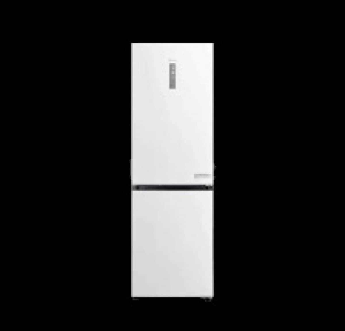 Midea Soyuducu