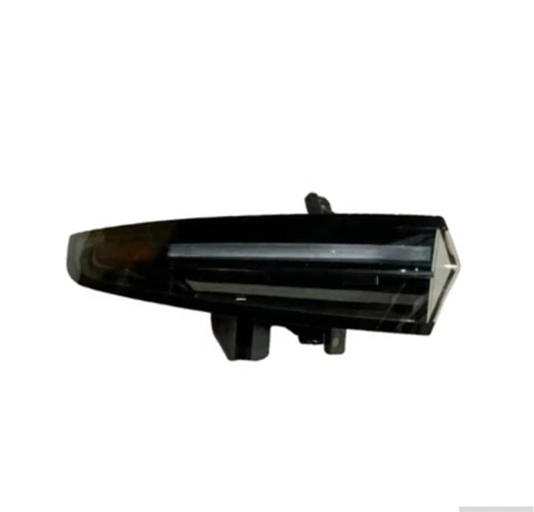 Sol stop işığı Li Auto L9 1.5L