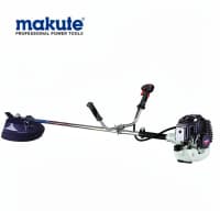 Makute Benzinli Otbiçən — şəkil 2