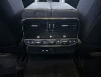 Toyota Land Cruiser, 2022 il, 60500 km, 3500 L — şəkil 18