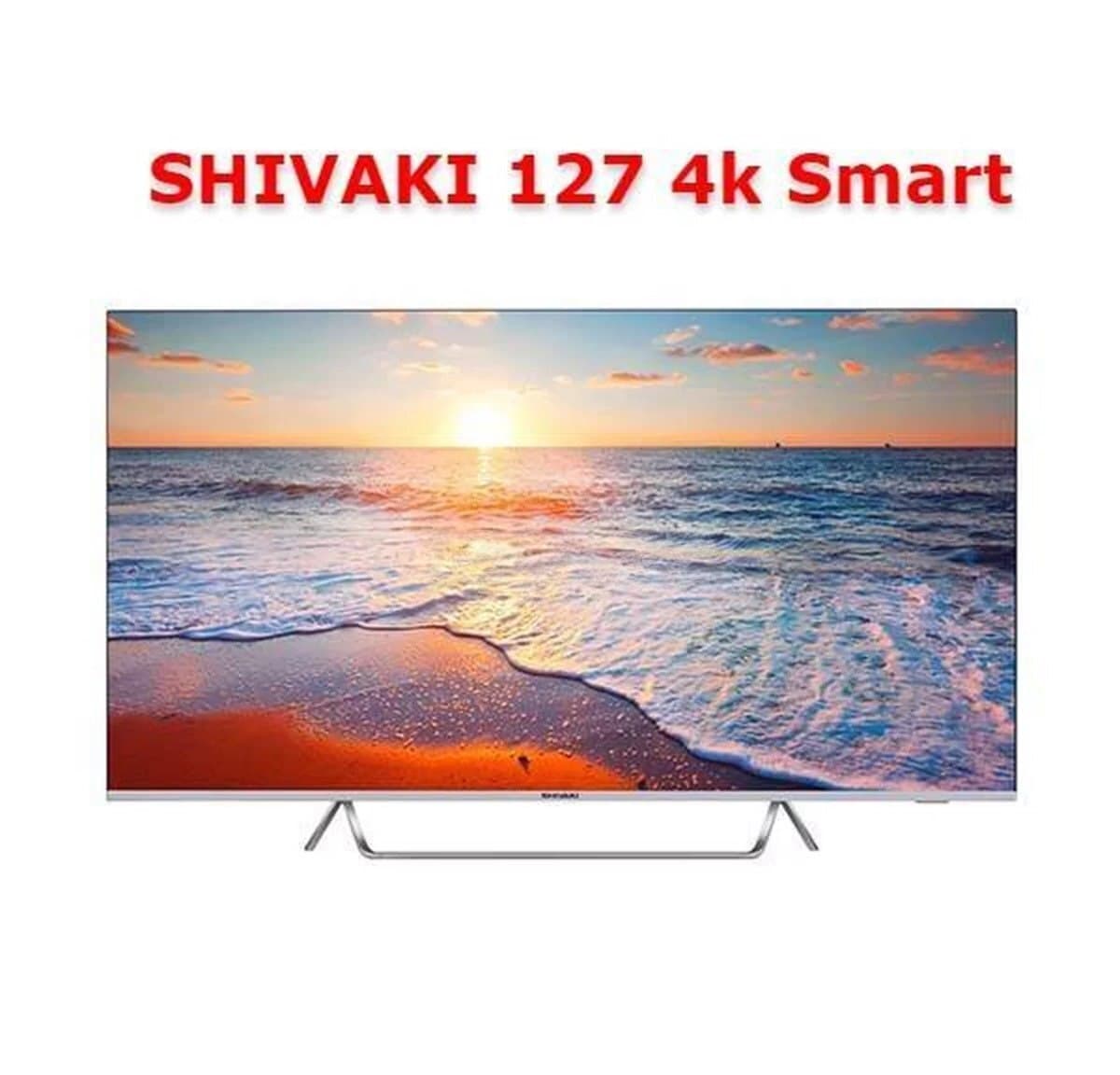 Shivaki Televizor 32" LED