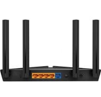 Router TP-Link Archer AX10 AX1500 — şəkil 6