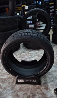 Yokohama Advan Sport A/S+ V405 275/35 R19 Şini — şəkil 3