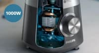 Philips blender — şəkil 6