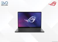 Notbuk Asus ROG Zephyrus — şəkil 1