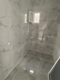 2 otaqlı həyət evi 88 m² satılır — şəkil 2