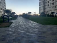 2 otaqlı mənzil 60 m² kirayə verilir — şəkil 16