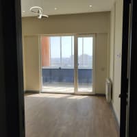 2 otaqlı mənzil 72.15 m² satılır — şəkil 8