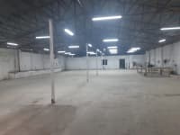 700 m² sahəsi olan anbar kirayə verilir — şəkil 1