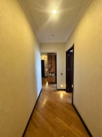 5 otaqlı mənzil 120 m² satılır Bakı, Xətai r. — şəkil 13