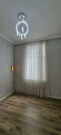 4 otaqlı villa 135 m² - satılır — şəkil 8