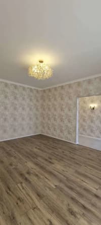 4 otaqlı villa 135 m² - satılır — şəkil 6