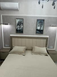 2 otaqlı mənzil 65 m² satılır — şəkil 22