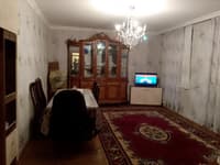 2 otaqlı mənzil 49 m² satılır — şəkil 1