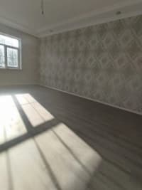 3 otaqlı həyət evi 120 m² satılır   — şəkil 8