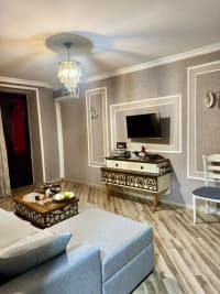 1 otaqlı mənzil 38 m² satılır Bakı, Yasamal r. — şəkil 3