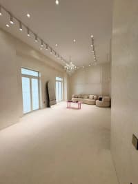3 otaqlı mənzil 73 m² satılır — şəkil 12