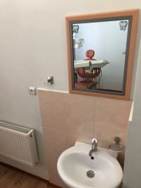 64 m² Əla təmirli obyekt satılır — şəkil 21