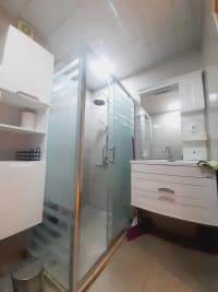 3 otaqlı mənzil 135 m² kirayə verilir — şəkil 11