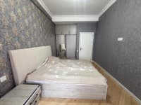 2 otaqlı mənzil 75 m² kirayə verilir — şəkil 19